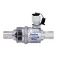 thumbnail image 2 of Perko Flush Pro Valve - 1-1/4 Pouces, 2 of 2