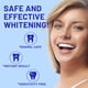 thumbnail image 2 of Tiras blanqueadoras PERSMAX Teeth Sensitive 14 tratamientos, 2 of 7