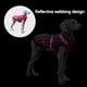 thumbnail image 3 of Waterproof Winter Pet Dog Coat Pet Clothes Puppy Outfit Vest Warm Dog Clothes For Labrador Chihuahua Small Dogs Ropa Para Perros ShopWise Round, 3 of 17