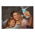 thumbnail image 3 of Moonlite - Good Night, Baby Moon Story Reel for Moonlite Storybook Projector, for Ages 1 and Up, 3 of 6