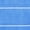 Blue, variant on REGALWOVEN 3 Pack Microfiber Cleaning Cloths, Absorbent Fast Drying Dish Cloths Striped Household Cleaning Towels, Non-Linting Rags White Grey 12" x 12"