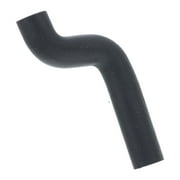 MTD 731-07059 Cylinder Head Breather Hose Troy-Bilt Steel Squall inch Dethatcher