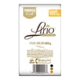 thumbnail image 2 of Jabón de tocador Lirio dermatológico 5 pzas de 120 g c/u, 2 of 4