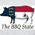 thumbnail image 3 of CafePress - T Shirt - Men's Classic Graphic T-Shirt, 3 of 4