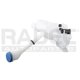 thumbnail image 1 of Deposito Limpiaparabrisas SM  Ford Focus 2012 - 2014, 1 of 1