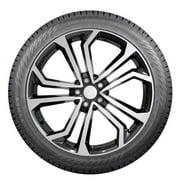 Nokian Hakkapeliitta R5 SUV Winter 225/60R17 103R XL SUV/Crossover Tire