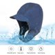 thumbnail image 4 of Gorro de buceo de neopreno gorro de buceo portátil a prueba de frío para deportes de tabla de surf Barbie Nuevos Originales, 4 of 9