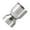 Measuring cup, variant on Convenient Bartending Tool Steel Shakers and Strainers for Parties Meeting