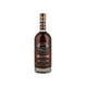 thumbnail image 1 of Paquete de 3 Licor Beluga Hunting Berry Bitter 700 ml, 1 of 3