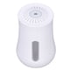 thumbnail image 3 of Humidificador USB compacto, silencioso y con luz LED nocturna de 200 ml, 3 of 8