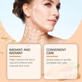 thumbnail image 3 of Mascarilla Facial de Gelatina CZ TRADE Hidratante en Polvo, 3 of 7
