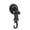 Blue, variant on 4PCS Suction Cup Hooks Car Awning Tarpaulin Boat Fixed Hook For Outdoor Camping