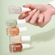 thumbnail image 2 of Eternal 5 Collection Juego de 5 esmaltes de uñas Eternal Cosmetics Safari, 2 of 5