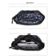 thumbnail image 3 of 1 Uds. Bolso de piel sintética suave para mujer, bolsos cruzados para mujer, bolsos de hombro, 3 of 8