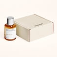 thumbnail image 5 of Dossier Spicy Orchid Eau De Parfum, Inspired by Tom Ford's Black Orchid, Unisex Perfume, 1.7 oz, 5 of 5