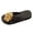 Gold, variant on Womens Flip Flops Summer Classic Thong Sandals Flower Non Slip Breathable Summer Slippers Comfortable Beach Shoes Brown Size 7