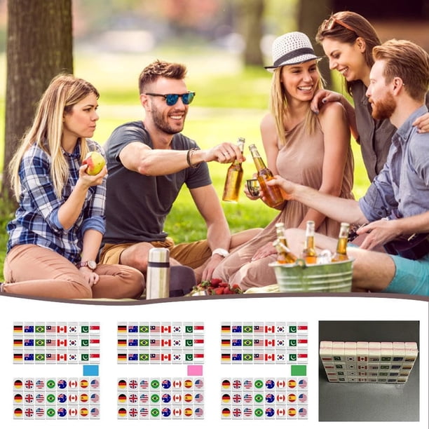 311521_7 311521_7