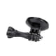 thumbnail image 3 of Magnetic Base Holder Suction Cup Mount For Gopro Hero 4/3+/3/2/SJ4000 XIAOYI Camera, 3 of 5