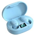 thumbnail image 1 of Auriculares Bluetooth QuietComfort True Wireless Azul, 1 of 1