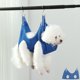 thumbnail image 5 of Bolsas para el cuidado de mascotas, herramientas para el baño de cachorros, bolsas para perros, bolsas para el baño, bolsas fijas, bolsas multifuncionales para mascotas, suministros para Akmoler, 5 of 7