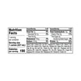 thumbnail image 2 of Nestle Boost Glucose Control Balanced Nutritional Drink Very Vanilla 8 oz Carton 24 Ct, 2 of 3