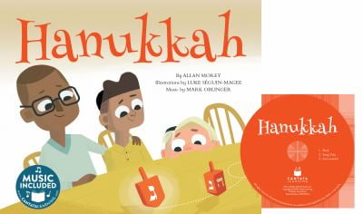 Hanukkah