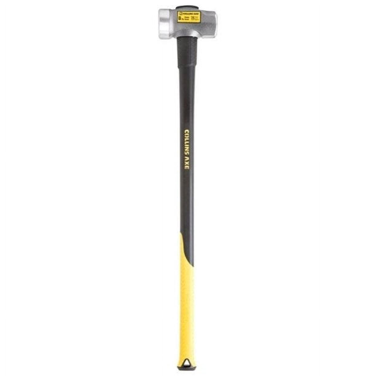 Collins 2.25 lb Single Bit Boys Axe 28 in. Wood Handle