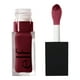 thumbnail image 1 of Aceite labial e.l.f. Glow Reviver Jam Session teñido vegano, 1 of 7