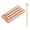 B, variant on Energy Chime Hand Bells Wind Chimes Percussion Instruments Reminder Meditation Chimes for Meditation, Sound Healing,Yoga