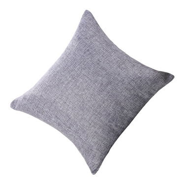 Pillow Covers 50x50 Throw Square Cases Pillowcase Decorations for Home