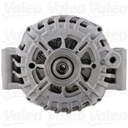 Valeo 439560 New Premium Alternator Replacement for Certain BMW Models Fits select: 2007,2011 BMW 328 I