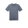 thumbnail image 3 of District Men's Perfect Weight Short Sleeve Tee, 3 of 4