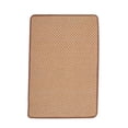 thumbnail image 1 of TISHITA Cat Scratch Mats Grind Claws Furniture Protector Playing Toy Scratching Pad for 50cmx80cm, 1 of 4