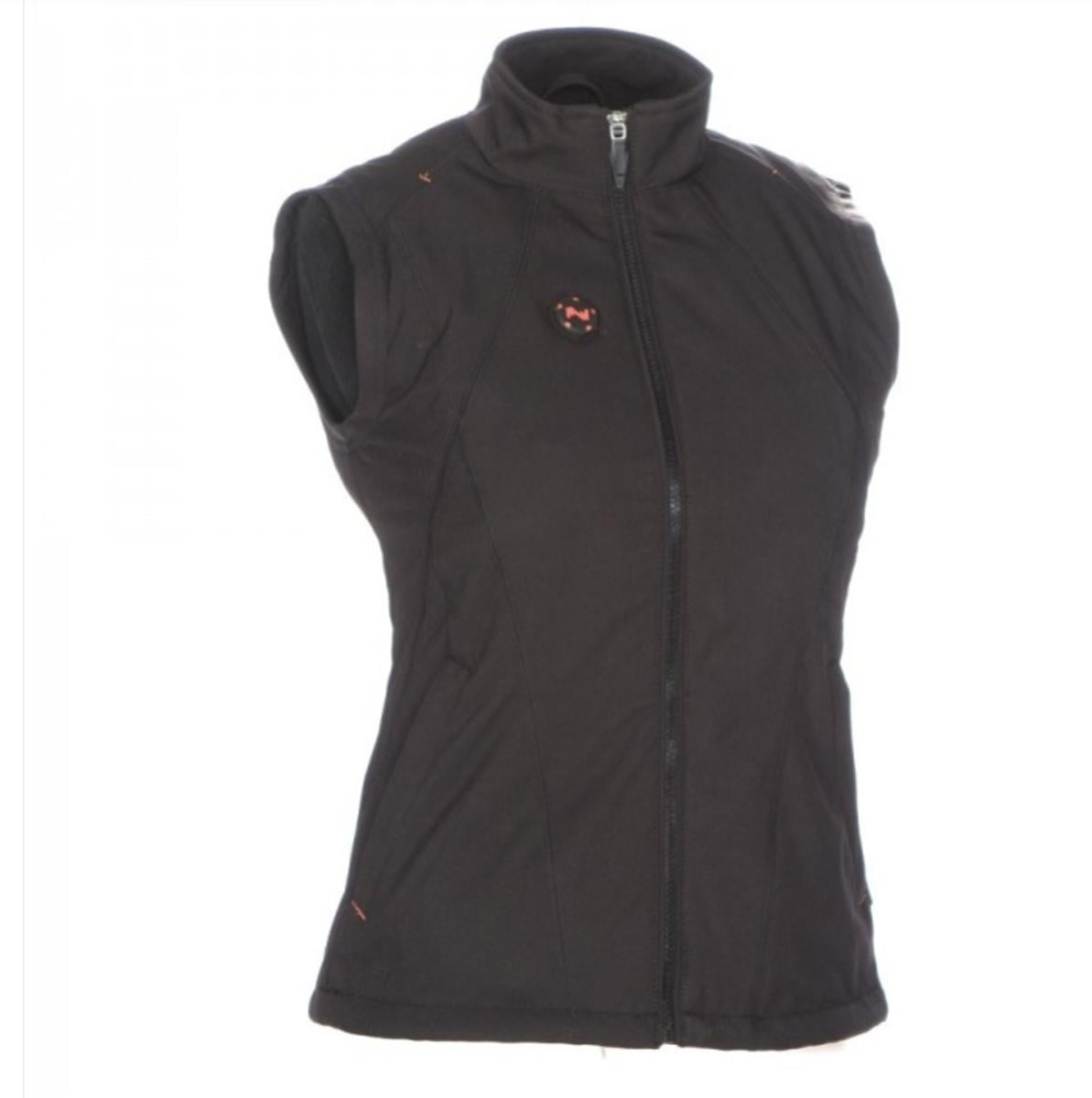 Mobile Warming 12V Women's Dual Power 