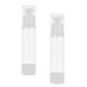 thumbnail image 4 of Botella con Bomba Perfecl 2 Vacías Recargables 50ml, 4 of 7