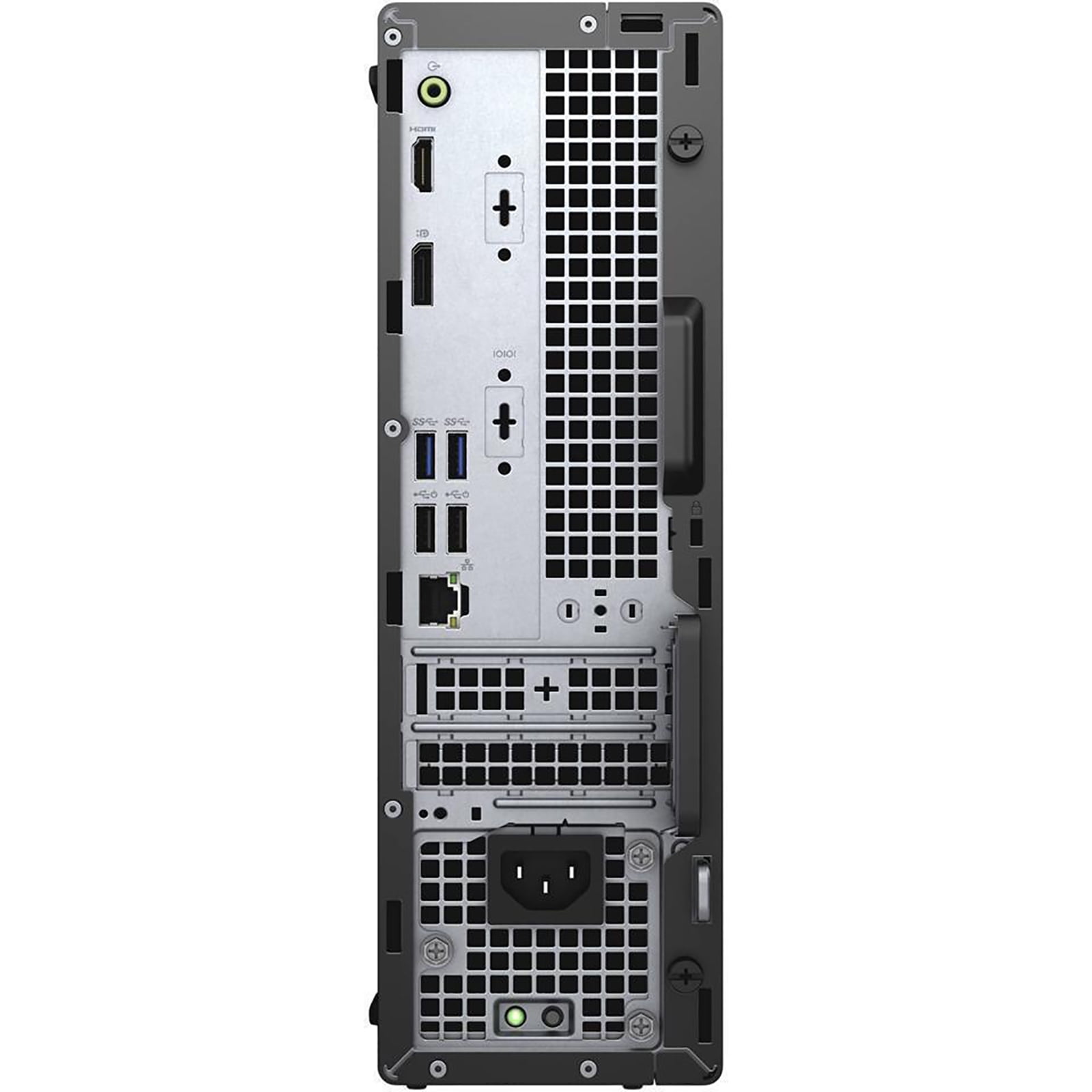 第10世代 i7 32G Wifi 512G 1T Optiplex7080 第10世代 i7 32G Wifi 512G 1T Optiplex7080 Amazon.com: Dell