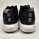thumbnail image 5 of New Balance Fresh Foam X Men's Court Tennis Shoes Black White MC1007 SIZE 10 SS, 5 of 6