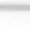 NUDE, variant on Women's Slingback Kitten Heels Closed Pointed Toe Low Stiletto Heels Dress Bridal Party Wedding Pumps Shoes