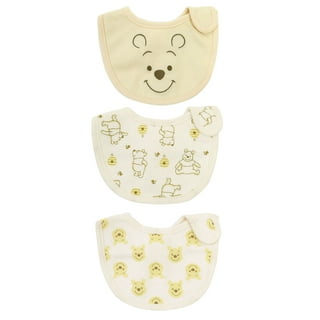 Winnie the best sale pooh walker walmart