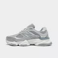thumbnail image 1 of U9060ERD MEN'S NEW BALANCE 9060 CASUAL SHOES, 1 of 6