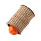 thumbnail image 5 of Cat Gametoy Cat Scratch Roller, Durable Cat Scratching Post, Para El Interior Del Hogar ANGGREK Otros, 5 of 8