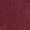 Burgundy, variant on Women's Boots Faux Suede Ankle Booties Block Heel Round Toe Buckle Side Zip Boots Purple 10