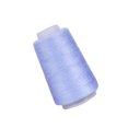 thumbnail image 3 of Hilo de bufanda de tejer suave y fino hilo de ganchillo a mano para coser DIY hilo de chal de invierno 20 g/rollo 10 Piezas sidaley HA1626-04B, 3 of 6