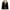 L01-Black, variant on CCRFTGI Mens Hoodies Pullover Midweight Thick Sherpa Lined Jacket Casual Full Zip Up Sweatshirt Long Sleeve Hooded Coats with Pockets Black L