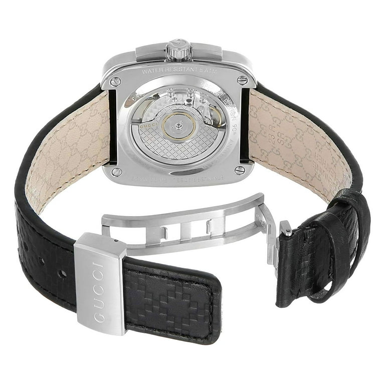 Gucci watch 131.3 price new arrivals
