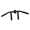 thumbnail image 1 of Accesorio desplegable para Fitness, barra recta LAT, barra desplegable, mango de barra, accesorio para gimnasio, 1 of 9