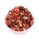 thumbnail image 2 of 48pcs Lady Girls Mini Pinzas para el cabello Abrazaderas Clips de cangrejo Empuñaduras lindas Floret / Fruta / Corazón Hugo Mini apretones de la garra del pelo, 2 of 9