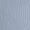 Blue, variant on Ruyang Irregular Cut Tank Top for Girls Round Neck Belly Tied Bow Solid Sleeveless Top Summer Fashion Breathable Camisole Shirts