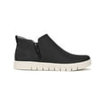 thumbnail image 2 of Ryka Womens Hensley 2 Faux Suede Comfort Booties, 2 of 3