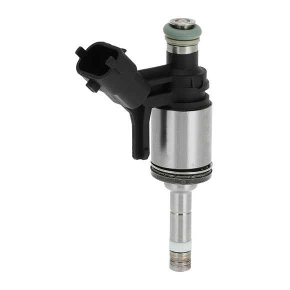 No.9802541680 Fuel Injector for PEUGEOT 308 1.6 GTi 15-21 Flow Match Black Fuel Nozzle 1 Pc